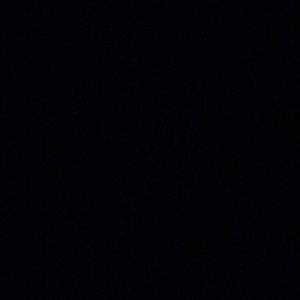 Meet your Posher, Vianney